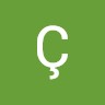 Çağrı Neslioğlu Email