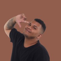 99jobs.com Employee Douglas Silva's profile photo