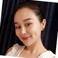 RV Standby Employee Hongyang Song's profile photo