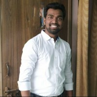Amar Kamble Email