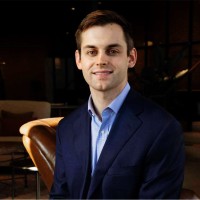 Clearhaven Partners Employee Watson Cheek's profile photo