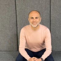Gilles Parmentier Email