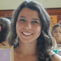 Quantum Technology Corp. Employee Adria Pitawanakwat's profile photo