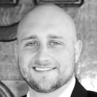 Carle Foundation Hospital Employee Taylor Craig's profile photo