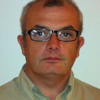 Stephen Tate Email & Phone Number