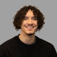 Alfredo Negron Email