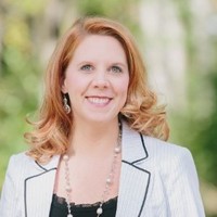 Pamela McClain Email & Phone Number