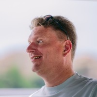Mike Dunderdale Email