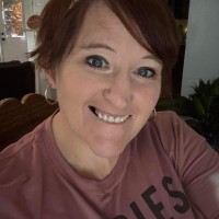 Kimberley Zapata Email & Phone Number