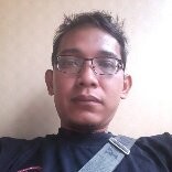 DEOS Group, LLC Employee Arie Fikry's profile photo
