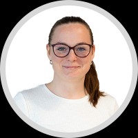 Packeta Group Employee Martina Šuhajová's profile photo