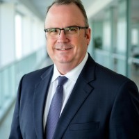 Tom Hale Email & Phone Number