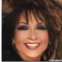 Theresa Cipollone Email & Phone Number