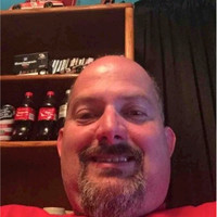 Huntsville City Schools Employee Robert Stanley's profile photo