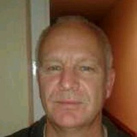 UK Greetings Employee Robert Crowther's profile photo