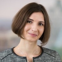 Roxana Hulea Email