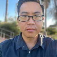 William Lui Email & Phone Number