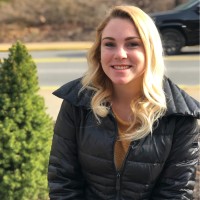 Brooke Henthorn Email