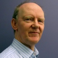 Mark Holford Email & Phone Number