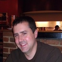 Tutera Senior Living and Health Care Employee George Neill's profile photo