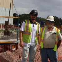 Alto Construction Company, Inc. Employee Brendan Mullaney's profile photo