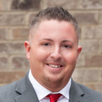 Andrew Geisler