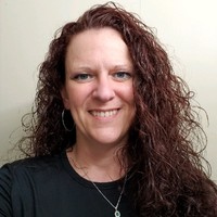 trustaff Employee Mary Weeks's profile photo