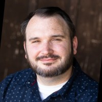 Samuel Hill Email & Phone Number