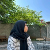 Gema Eka S. Email