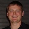 Andrew Neilson Email & Phone Number