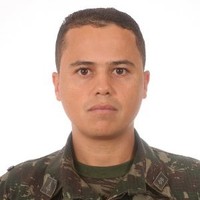 Faculdade Processus Employee Klaus Alexandre's profile photo