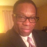 Providence Employee Sammy Parnell's profile photo