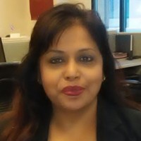 Sara Singh Email & Phone Number