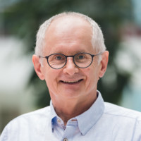 Skill Software GmbH Employee Edgar Reh's profile photo