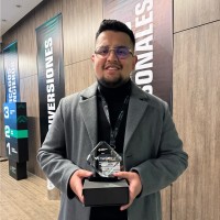 Jonathan Vargas Email