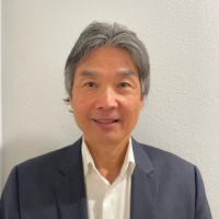 David Lee Email & Phone Number