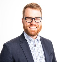 Incado Partners, LLC Employee Casey Cox's profile photo