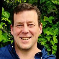 George Wade Email & Phone Number