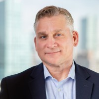 John Yasnowski Email & Phone Number