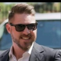 Trade Shield Employee Werner van Rooyen's profile photo