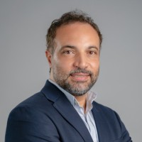 contactcars.com Employee Waleed Kamel's profile photo