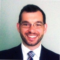Santa Barbara County District Attorney's Office Employee Carl Barnes's profile photo