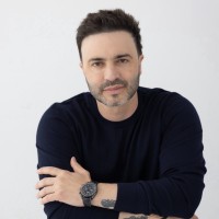 GEA Logistics Employee Javier Carrizo's profile photo