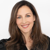 Pathfinder Development Employee Brianna Hanson's profile photo