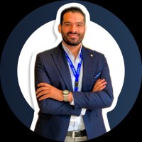 Ahmed Essawy Email