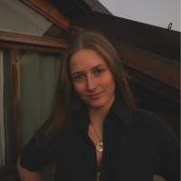 Built AI Employee Ginevra di Francavilla's profile photo