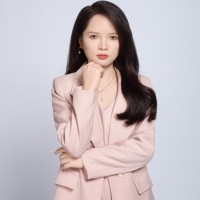 Super U Shop Fitting Limited Employee Kaylee Law's profile photo