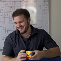 Matej Tábi Email & Phone Number