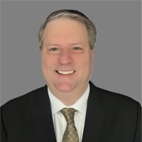 Niagara Conservation Employee Craig Stewart's profile photo