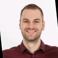 Andreas Peindl Email